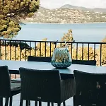 Casa Gioia Βίλα *