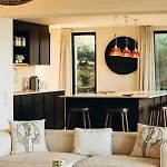 Βίλα Casa Gioia