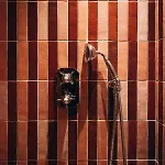 Casa Gioia * Σαιν-Τροπέ