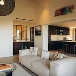 Casa Gioia * Σαιν-Τροπέ