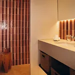 Casa Gioia *