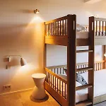 Βίλα Casa Gioia
