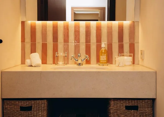 וילה Casa La Gioia סן טרופז