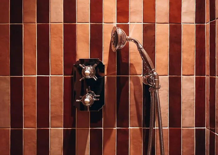 Casa La Gioia * סן טרופז