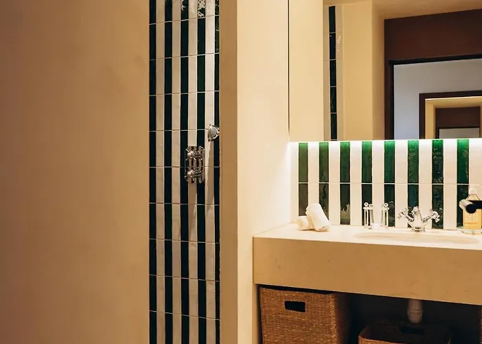 וילה Casa La Gioia *