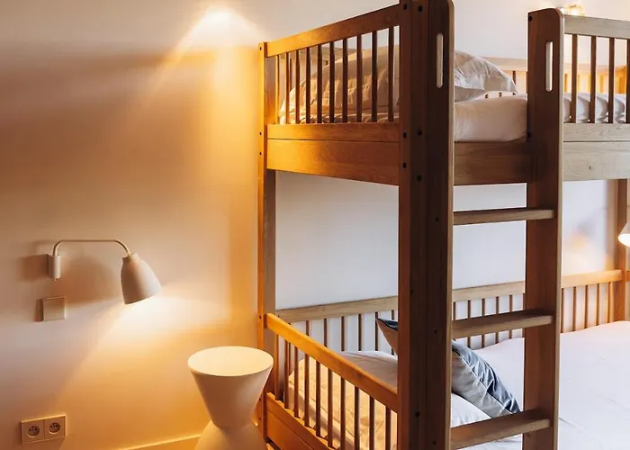 וילה Casa La Gioia