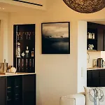 Casa Gioia וילה