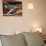 Willa Casa Gioia