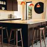 Casa Gioia וילה *