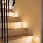 Casa Gioia *