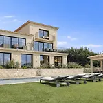 Casa Gioia Willa *