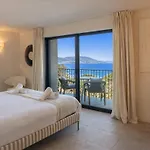 וילה Casa Gioia סן טרופז