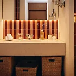 Willa Casa Gioia