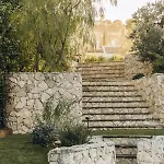 Casa Gioia Willa Saint-Tropez
