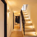 Casa Gioia Willa