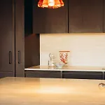 Casa Gioia וילה סן טרופז