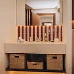 Willa Casa Gioia