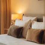Casa Gioia * Saint-Tropez