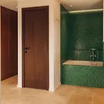Casa Gioia Willa