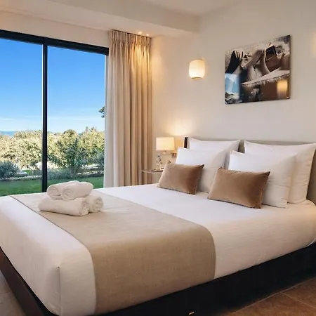 Casa La Gioia * Saint-Tropez