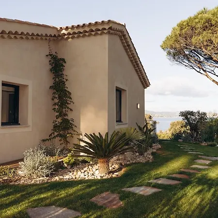Casa La Gioia