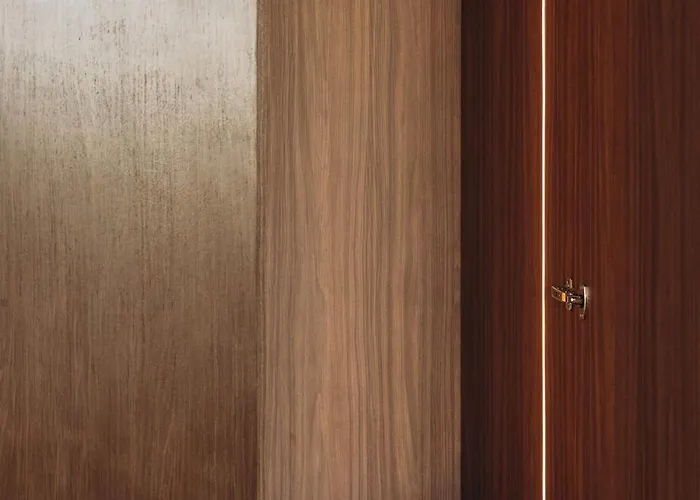 Casa La Gioia Villa Saint-Tropez