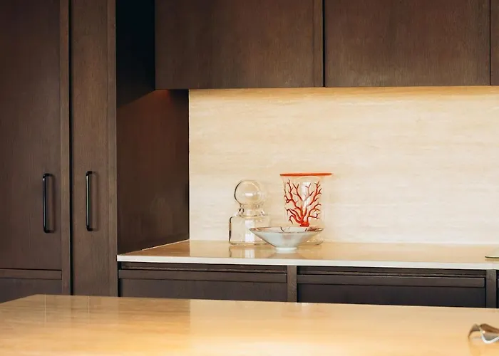 Casa La Gioia Villa Saint-Tropez